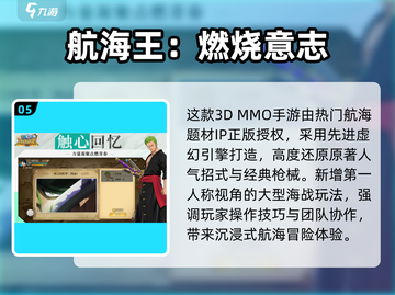 🔥2025最火卡牌手游大揭秘！🎮截图6