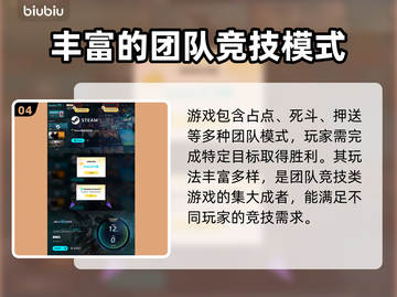 解限机玩原神⚡不开加速器真的可以吗？截图5