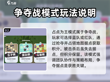 蛋仔派对🔥2024皮蛋节活动大曝光🎉游戏狂欢等你来！截图3