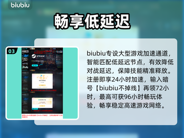 空洞骑士丝之歌定价曝光！💰🎮截图4
