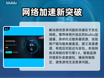 🎮恐鬼症进不去？速看解决方法！截图3
