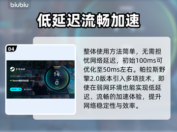 游戏经常闪退？这些问题必须知道！💥🔥截图5