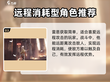二重螺旋🎉上线时间曝光，玩家狂喜！🔥截图4