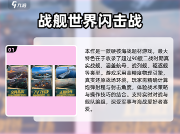 🔥2025最燃军事小游戏推荐来袭！🎮截图2
