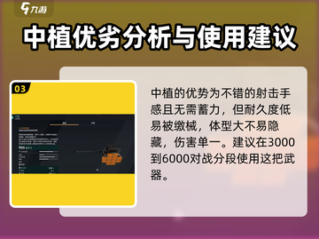 创世战车中植🔥玩法大揭秘！游戏达人必看🎉截图4