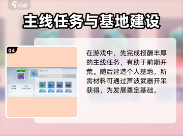 🔥创造吧我们的星球✅免费还是付费？玩家必看！截图5