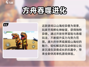 🔥开局一颗蛋，吞噬异兽变强者！:";
截图4
