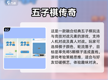 😍2025必玩双人手游🔥情侣朋友都说香！截图3