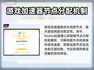 逃离塔科夫离线版掉帧？❌优化秘籍来了！🔥截图3