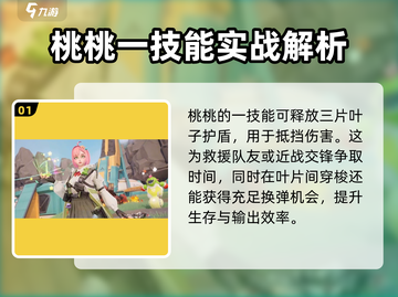 远光84桃桃强度分析💥游戏党必看！🔥截图2