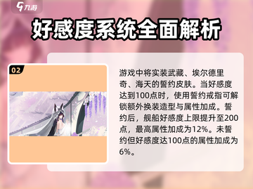 碧蓝航线💥2024端午活动大曝光🔥提前知道所有秘密！截图3