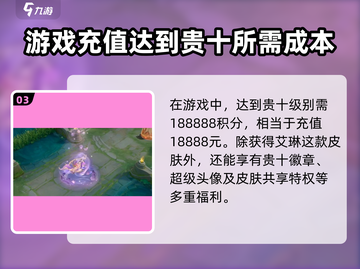 王者荣耀V10专属皮肤曝光啦！🔥快来看看是谁的荣耀之作！截图4