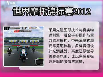 🔥2012经典网游TOP榜💥怀旧必玩！截图5