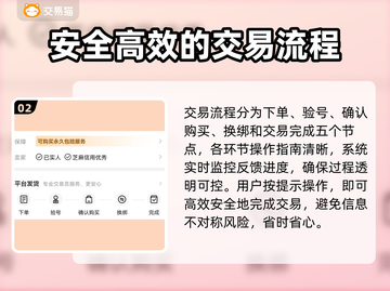 我的勇者成品号交易渠道大曝光！🔥游戏党必看！截图3