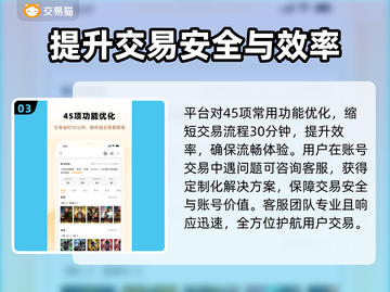 QQ飞车手游🔥冰魄号出售渠道分享💰截图4