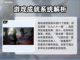黑神话悟空💥成就全解析！游戏党必看🔥截图3