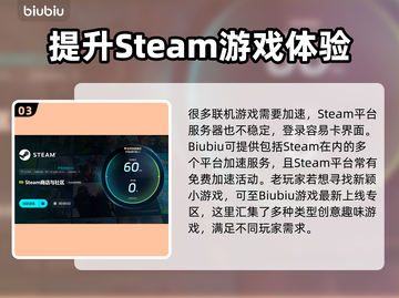 电脑突然掉帧？这些问题 :";
💥截图4