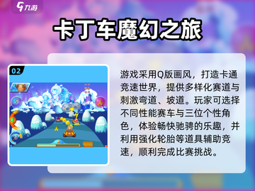 🔥2025超火单机跑车游戏推荐！🎮飙车党必下💥截图3