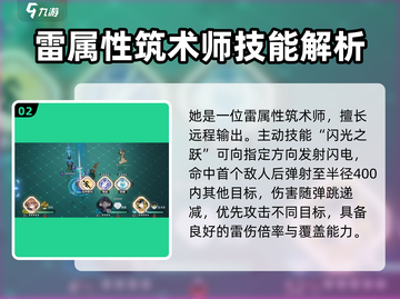 白荆回廊刘兄🔥技能强度爆表！游戏党必看💥截图3