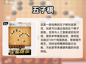 姐妹必玩！2024超🔥双人游戏合集🎮截图6