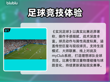 🎮实况2013闪退修复秘籍！加速器大公开💥截图2