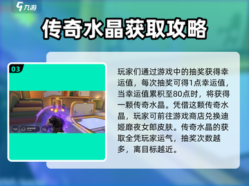 火力苏打🔥迪姬靡夜女郎获取攻略✨截图4