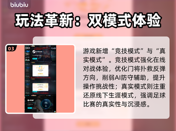 🎮FC26传奇球员大曝光！这些名字你绝对熟悉！截图4