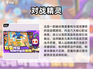 🔥2025双人对战游戏合集💥情侣闺蜜必玩！🎮截图4