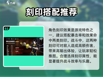 第七史诗🔥菲奥雷托最强攻略秘籍✨截图3