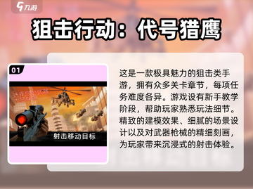 🔥2025超好玩单机游戏手机版下载推荐🎮截图2