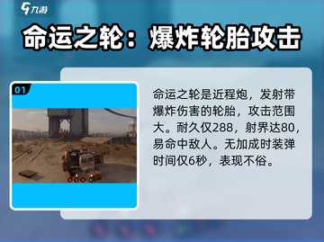 创世战车⚡命运之轮：揭秘游戏终极玩法🔥截图2