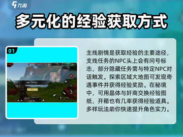 代号56开局攻略🔥新手必看！游戏代截图2