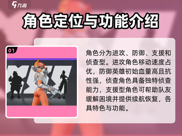 远光84新手必看！🔥快速上手秘籍🎉截图2