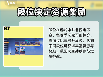 王者荣耀🔥星之破晓最高段位揭秘🎉截图4