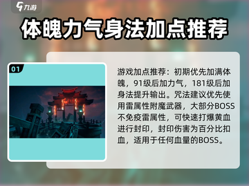 无尽噩梦6🔥入门玩法揭秘，新手必看！截图2