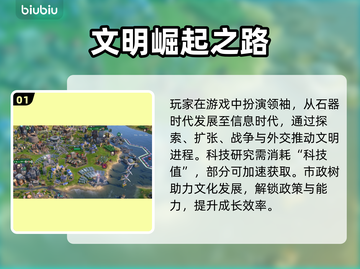 🎮文明6延迟救星！加速器下载全攻略💥截图2