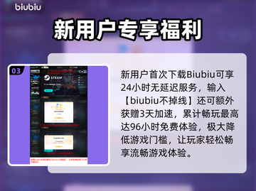 《空之轨迹the1st》发售价格大揭秘💥🎮截图4
