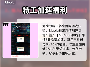 💥《第一后裔》卡顿终极解决方法！🎮✨截图4
