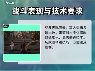代号界🔥超简单玩法揭秘，游戏代号控必看！🎮截图5