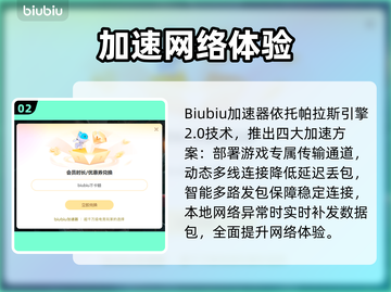 💥CSGO掉帧卡顿？速看完美解决方案！🎮截图3