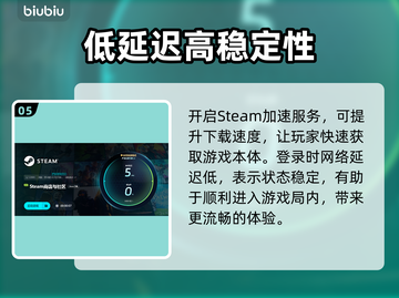 群星战场🔥黑屏闪退？延迟丢包？用它轻松解决！截图6