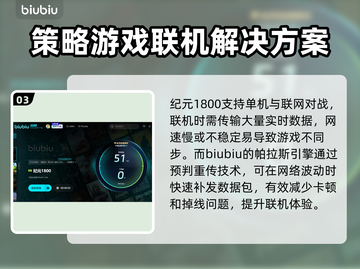 纪元1800启动闪退？❌教你一招搞定！🎮🔥截图4