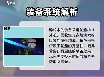 绝区零🔥肝度分析：不肝也能玩得爽！截图4