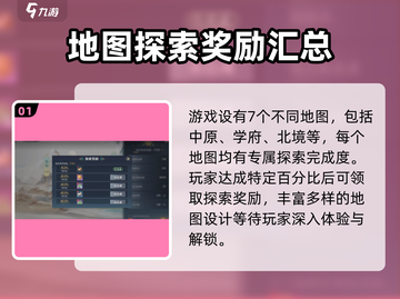 诛仙2手游闯六境教学💥，轻松通关秘籍在这里！🔥截图2