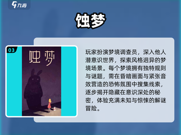2025超🔥互动游戏推荐🎮双人嗨翻天！截图4