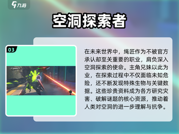 绝区零内测🔥下载后竟不能玩？🎮截图4