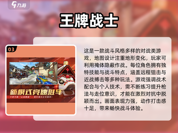 2025超火多人竞技手游🔥虚荣类似神作来袭💥截图4
