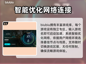 Dreadzone发售信息大曝光！价格&平台全在这里👇🎮截图4