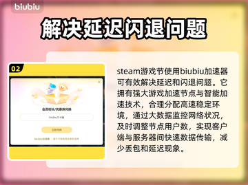 Steam游戏节卡顿闪退？加速秘籍来了！🔥🎮截图3