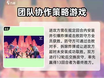 无畏契约手游🔥安卓内测资格获取秘籍🎉截图4